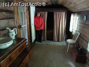 [P63] Oslo, Norsk Folkemuseum,  Zona Jaeren, Gospodăria din Lende, Interior, ce mic este patul, este scurt.... » foto by mprofeanu
 - 
<span class="allrVoted glyphicon glyphicon-heart hidden" id="av1517172"></span>
<a class="m-l-10 hidden" id="sv1517172" onclick="voting_Foto_DelVot(,1517172,15474)" role="button">șterge vot <span class="glyphicon glyphicon-remove"></span></a>
<a id="v91517172" class=" c-red"  onclick="voting_Foto_SetVot(1517172)" role="button"><span class="glyphicon glyphicon-heart-empty"></span> <b>LIKE</b> = Votează poza</a> <img class="hidden"  id="f1517172W9" src="/imagini/loader.gif" border="0" /><span class="AjErrMes hidden" id="e1517172ErM"></span>