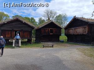 [P66] Oslo, Norsk Folkemuseum,  Zona Hallingdal, unele clădiri se pot vizita » foto by mprofeanu
 - 
<span class="allrVoted glyphicon glyphicon-heart hidden" id="av1517175"></span>
<a class="m-l-10 hidden" id="sv1517175" onclick="voting_Foto_DelVot(,1517175,15474)" role="button">șterge vot <span class="glyphicon glyphicon-remove"></span></a>
<a id="v91517175" class=" c-red"  onclick="voting_Foto_SetVot(1517175)" role="button"><span class="glyphicon glyphicon-heart-empty"></span> <b>LIKE</b> = Votează poza</a> <img class="hidden"  id="f1517175W9" src="/imagini/loader.gif" border="0" /><span class="AjErrMes hidden" id="e1517175ErM"></span>