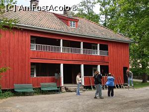 [P08] Oslo, Norsk Folkemuseum, Casa Karterud Manor gen conac din 1750 » foto by mprofeanu
 - 
<span class="allrVoted glyphicon glyphicon-heart hidden" id="av1517117"></span>
<a class="m-l-10 hidden" id="sv1517117" onclick="voting_Foto_DelVot(,1517117,15474)" role="button">șterge vot <span class="glyphicon glyphicon-remove"></span></a>
<a id="v91517117" class=" c-red"  onclick="voting_Foto_SetVot(1517117)" role="button"><span class="glyphicon glyphicon-heart-empty"></span> <b>LIKE</b> = Votează poza</a> <img class="hidden"  id="f1517117W9" src="/imagini/loader.gif" border="0" /><span class="AjErrMes hidden" id="e1517117ErM"></span>