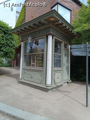 [P86] Oslo, Norsk Folkemuseum, chioșcului Tyrihans al lui Narvesen Chioșc de ziare Narvesen, 1923 » foto by mprofeanu
 - 
<span class="allrVoted glyphicon glyphicon-heart hidden" id="av1517195"></span>
<a class="m-l-10 hidden" id="sv1517195" onclick="voting_Foto_DelVot(,1517195,15474)" role="button">șterge vot <span class="glyphicon glyphicon-remove"></span></a>
<a id="v91517195" class=" c-red"  onclick="voting_Foto_SetVot(1517195)" role="button"><span class="glyphicon glyphicon-heart-empty"></span> <b>LIKE</b> = Votează poza</a> <img class="hidden"  id="f1517195W9" src="/imagini/loader.gif" border="0" /><span class="AjErrMes hidden" id="e1517195ErM"></span>
