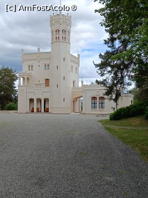 [P02] Oslo, Oscarshall, Parcul și Palatul, ne apropiem... » foto by mprofeanu
 - 
<span class="allrVoted glyphicon glyphicon-heart hidden" id="av1523540"></span>
<a class="m-l-10 hidden" id="sv1523540" onclick="voting_Foto_DelVot(,1523540,15474)" role="button">șterge vot <span class="glyphicon glyphicon-remove"></span></a>
<a id="v91523540" class=" c-red"  onclick="voting_Foto_SetVot(1523540)" role="button"><span class="glyphicon glyphicon-heart-empty"></span> <b>LIKE</b> = Votează poza</a> <img class="hidden"  id="f1523540W9" src="/imagini/loader.gif" border="0" /><span class="AjErrMes hidden" id="e1523540ErM"></span>