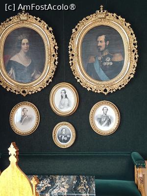 [P23] Oslo, Oscarshall, Dormitorul Regal » foto by mprofeanu
 - 
<span class="allrVoted glyphicon glyphicon-heart hidden" id="av1523561"></span>
<a class="m-l-10 hidden" id="sv1523561" onclick="voting_Foto_DelVot(,1523561,15474)" role="button">șterge vot <span class="glyphicon glyphicon-remove"></span></a>
<a id="v91523561" class=" c-red"  onclick="voting_Foto_SetVot(1523561)" role="button"><span class="glyphicon glyphicon-heart-empty"></span> <b>LIKE</b> = Votează poza</a> <img class="hidden"  id="f1523561W9" src="/imagini/loader.gif" border="0" /><span class="AjErrMes hidden" id="e1523561ErM"></span>