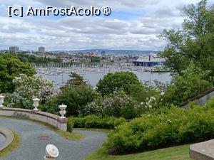 [P27] Oslo, Oscarshall, Vedere spre Port de la Fântână » foto by mprofeanu
 - 
<span class="allrVoted glyphicon glyphicon-heart hidden" id="av1523565"></span>
<a class="m-l-10 hidden" id="sv1523565" onclick="voting_Foto_DelVot(,1523565,15474)" role="button">șterge vot <span class="glyphicon glyphicon-remove"></span></a>
<a id="v91523565" class=" c-red"  onclick="voting_Foto_SetVot(1523565)" role="button"><span class="glyphicon glyphicon-heart-empty"></span> <b>LIKE</b> = Votează poza</a> <img class="hidden"  id="f1523565W9" src="/imagini/loader.gif" border="0" /><span class="AjErrMes hidden" id="e1523565ErM"></span>