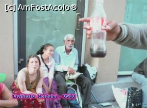 [P01] Căutătorii de aur veniți tocmai din Craiova.  » foto by glcitizen
 - 
<span class="allrVoted glyphicon glyphicon-heart hidden" id="av967285"></span>
<a class="m-l-10 hidden" id="sv967285" onclick="voting_Foto_DelVot(,967285,15474)" role="button">șterge vot <span class="glyphicon glyphicon-remove"></span></a>
<a id="v9967285" class=" c-red"  onclick="voting_Foto_SetVot(967285)" role="button"><span class="glyphicon glyphicon-heart-empty"></span> <b>LIKE</b> = Votează poza</a> <img class="hidden"  id="f967285W9" src="/imagini/loader.gif" border="0" /><span class="AjErrMes hidden" id="e967285ErM"></span>