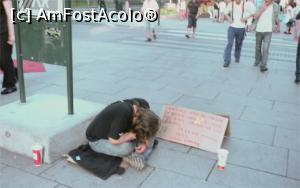 [P02] La Oslo am văzut mulți oameni scufundați în lumea viselor.  » foto by glcitizen
 - 
<span class="allrVoted glyphicon glyphicon-heart hidden" id="av967286"></span>
<a class="m-l-10 hidden" id="sv967286" onclick="voting_Foto_DelVot(,967286,15474)" role="button">șterge vot <span class="glyphicon glyphicon-remove"></span></a>
<a id="v9967286" class=" c-red"  onclick="voting_Foto_SetVot(967286)" role="button"><span class="glyphicon glyphicon-heart-empty"></span> <b>LIKE</b> = Votează poza</a> <img class="hidden"  id="f967286W9" src="/imagini/loader.gif" border="0" /><span class="AjErrMes hidden" id="e967286ErM"></span>