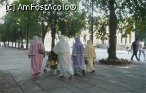 [P04] Suntem într-o țară multinațională, unde toleranța a devenit literă de lege.  » foto by glcitizen
 - 
<span class="allrVoted glyphicon glyphicon-heart hidden" id="av967288"></span>
<a class="m-l-10 hidden" id="sv967288" onclick="voting_Foto_DelVot(,967288,15474)" role="button">șterge vot <span class="glyphicon glyphicon-remove"></span></a>
<a id="v9967288" class=" c-red"  onclick="voting_Foto_SetVot(967288)" role="button"><span class="glyphicon glyphicon-heart-empty"></span> <b>LIKE</b> = Votează poza</a> <img class="hidden"  id="f967288W9" src="/imagini/loader.gif" border="0" /><span class="AjErrMes hidden" id="e967288ErM"></span>