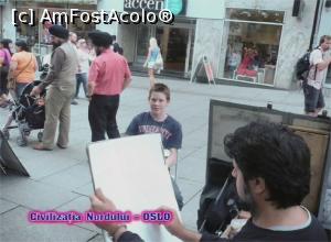 [P06] Ipostaze firești într-o țară normală.  » foto by glcitizen
 - 
<span class="allrVoted glyphicon glyphicon-heart hidden" id="av967290"></span>
<a class="m-l-10 hidden" id="sv967290" onclick="voting_Foto_DelVot(,967290,15474)" role="button">șterge vot <span class="glyphicon glyphicon-remove"></span></a>
<a id="v9967290" class=" c-red"  onclick="voting_Foto_SetVot(967290)" role="button"><span class="glyphicon glyphicon-heart-empty"></span> <b>LIKE</b> = Votează poza</a> <img class="hidden"  id="f967290W9" src="/imagini/loader.gif" border="0" /><span class="AjErrMes hidden" id="e967290ErM"></span>