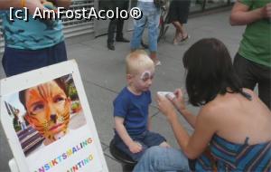 [P07] Și puii de vikingi se cresc cu grijă.  » foto by glcitizen
 - 
<span class="allrVoted glyphicon glyphicon-heart hidden" id="av967291"></span>
<a class="m-l-10 hidden" id="sv967291" onclick="voting_Foto_DelVot(,967291,15474)" role="button">șterge vot <span class="glyphicon glyphicon-remove"></span></a>
<a id="v9967291" class=" c-red"  onclick="voting_Foto_SetVot(967291)" role="button"><span class="glyphicon glyphicon-heart-empty"></span> <b>LIKE</b> = Votează poza</a> <img class="hidden"  id="f967291W9" src="/imagini/loader.gif" border="0" /><span class="AjErrMes hidden" id="e967291ErM"></span>