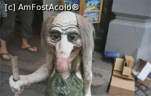 [P09] Un prim-plan cu un zâmbet viking.  » foto by glcitizen
 - 
<span class="allrVoted glyphicon glyphicon-heart hidden" id="av967293"></span>
<a class="m-l-10 hidden" id="sv967293" onclick="voting_Foto_DelVot(,967293,15474)" role="button">șterge vot <span class="glyphicon glyphicon-remove"></span></a>
<a id="v9967293" class=" c-red"  onclick="voting_Foto_SetVot(967293)" role="button"><span class="glyphicon glyphicon-heart-empty"></span> <b>LIKE</b> = Votează poza</a> <img class="hidden"  id="f967293W9" src="/imagini/loader.gif" border="0" /><span class="AjErrMes hidden" id="e967293ErM"></span>