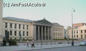 [P01] Muzeul Național de Artă din Oslo.  » foto by glcitizen
 - 
<span class="allrVoted glyphicon glyphicon-heart hidden" id="av969006"></span>
<a class="m-l-10 hidden" id="sv969006" onclick="voting_Foto_DelVot(,969006,15474)" role="button">șterge vot <span class="glyphicon glyphicon-remove"></span></a>
<a id="v9969006" class=" c-red"  onclick="voting_Foto_SetVot(969006)" role="button"><span class="glyphicon glyphicon-heart-empty"></span> <b>LIKE</b> = Votează poza</a> <img class="hidden"  id="f969006W9" src="/imagini/loader.gif" border="0" /><span class="AjErrMes hidden" id="e969006ErM"></span>