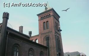 [P02] Biserica Luterană, construita într-un gotic târziu.  » foto by glcitizen
 - 
<span class="allrVoted glyphicon glyphicon-heart hidden" id="av969007"></span>
<a class="m-l-10 hidden" id="sv969007" onclick="voting_Foto_DelVot(,969007,15474)" role="button">șterge vot <span class="glyphicon glyphicon-remove"></span></a>
<a id="v9969007" class=" c-red"  onclick="voting_Foto_SetVot(969007)" role="button"><span class="glyphicon glyphicon-heart-empty"></span> <b>LIKE</b> = Votează poza</a> <img class="hidden"  id="f969007W9" src="/imagini/loader.gif" border="0" /><span class="AjErrMes hidden" id="e969007ErM"></span>