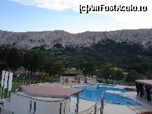 [P03] Piscina Hotelului Corinthia » foto by mauricius*
 - 
<span class="allrVoted glyphicon glyphicon-heart hidden" id="av470104"></span>
<a class="m-l-10 hidden" id="sv470104" onclick="voting_Foto_DelVot(,470104,15475)" role="button">șterge vot <span class="glyphicon glyphicon-remove"></span></a>
<a id="v9470104" class=" c-red"  onclick="voting_Foto_SetVot(470104)" role="button"><span class="glyphicon glyphicon-heart-empty"></span> <b>LIKE</b> = Votează poza</a> <img class="hidden"  id="f470104W9" src="/imagini/loader.gif" border="0" /><span class="AjErrMes hidden" id="e470104ErM"></span>