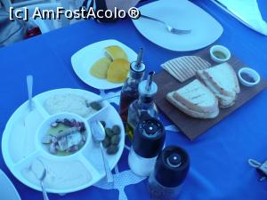 [P10] fish meze -din prima tura » foto by Yolanda
 - 
<span class="allrVoted glyphicon glyphicon-heart hidden" id="av973211"></span>
<a class="m-l-10 hidden" id="sv973211" onclick="voting_Foto_DelVot(,973211,15518)" role="button">șterge vot <span class="glyphicon glyphicon-remove"></span></a>
<a id="v9973211" class=" c-red"  onclick="voting_Foto_SetVot(973211)" role="button"><span class="glyphicon glyphicon-heart-empty"></span> <b>LIKE</b> = Votează poza</a> <img class="hidden"  id="f973211W9" src="/imagini/loader.gif" border="0" /><span class="AjErrMes hidden" id="e973211ErM"></span>