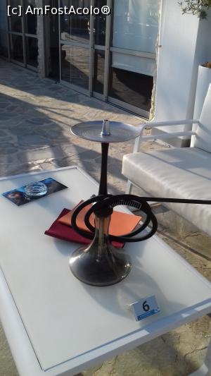 [P13] chestie de fumarit!  » foto by Yolanda
 - 
<span class="allrVoted glyphicon glyphicon-heart hidden" id="av973214"></span>
<a class="m-l-10 hidden" id="sv973214" onclick="voting_Foto_DelVot(,973214,15518)" role="button">șterge vot <span class="glyphicon glyphicon-remove"></span></a>
<a id="v9973214" class=" c-red"  onclick="voting_Foto_SetVot(973214)" role="button"><span class="glyphicon glyphicon-heart-empty"></span> <b>LIKE</b> = Votează poza</a> <img class="hidden"  id="f973214W9" src="/imagini/loader.gif" border="0" /><span class="AjErrMes hidden" id="e973214ErM"></span>