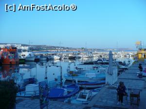 [P15] portul Limanaki » foto by Yolanda
 - 
<span class="allrVoted glyphicon glyphicon-heart hidden" id="av973216"></span>
<a class="m-l-10 hidden" id="sv973216" onclick="voting_Foto_DelVot(,973216,15518)" role="button">șterge vot <span class="glyphicon glyphicon-remove"></span></a>
<a id="v9973216" class=" c-red"  onclick="voting_Foto_SetVot(973216)" role="button"><span class="glyphicon glyphicon-heart-empty"></span> <b>LIKE</b> = Votează poza</a> <img class="hidden"  id="f973216W9" src="/imagini/loader.gif" border="0" /><span class="AjErrMes hidden" id="e973216ErM"></span>