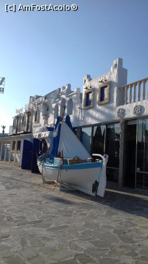 [P18] va astept la Vassos » foto by Yolanda
 - 
<span class="allrVoted glyphicon glyphicon-heart hidden" id="av973219"></span>
<a class="m-l-10 hidden" id="sv973219" onclick="voting_Foto_DelVot(,973219,15518)" role="button">șterge vot <span class="glyphicon glyphicon-remove"></span></a>
<a id="v9973219" class=" c-red"  onclick="voting_Foto_SetVot(973219)" role="button"><span class="glyphicon glyphicon-heart-empty"></span> <b>LIKE</b> = Votează poza</a> <img class="hidden"  id="f973219W9" src="/imagini/loader.gif" border="0" /><span class="AjErrMes hidden" id="e973219ErM"></span>