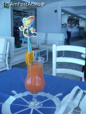 [P19] cocktail 'Sex on the beach' » foto by Yolanda
 - 
<span class="allrVoted glyphicon glyphicon-heart hidden" id="av973220"></span>
<a class="m-l-10 hidden" id="sv973220" onclick="voting_Foto_DelVot(,973220,15518)" role="button">șterge vot <span class="glyphicon glyphicon-remove"></span></a>
<a id="v9973220" class=" c-red"  onclick="voting_Foto_SetVot(973220)" role="button"><span class="glyphicon glyphicon-heart-empty"></span> <b>LIKE</b> = Votează poza</a> <img class="hidden"  id="f973220W9" src="/imagini/loader.gif" border="0" /><span class="AjErrMes hidden" id="e973220ErM"></span>