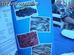 [P20] carte meniu » foto by Yolanda
 - 
<span class="allrVoted glyphicon glyphicon-heart hidden" id="av973221"></span>
<a class="m-l-10 hidden" id="sv973221" onclick="voting_Foto_DelVot(,973221,15518)" role="button">șterge vot <span class="glyphicon glyphicon-remove"></span></a>
<a id="v9973221" class=" c-red"  onclick="voting_Foto_SetVot(973221)" role="button"><span class="glyphicon glyphicon-heart-empty"></span> <b>LIKE</b> = Votează poza</a> <img class="hidden"  id="f973221W9" src="/imagini/loader.gif" border="0" /><span class="AjErrMes hidden" id="e973221ErM"></span>