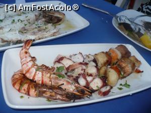 [P21] creveti uriasi si frigarui de peste » foto by Yolanda
 - 
<span class="allrVoted glyphicon glyphicon-heart hidden" id="av973222"></span>
<a class="m-l-10 hidden" id="sv973222" onclick="voting_Foto_DelVot(,973222,15518)" role="button">șterge vot <span class="glyphicon glyphicon-remove"></span></a>
<a id="v9973222" class=" c-red"  onclick="voting_Foto_SetVot(973222)" role="button"><span class="glyphicon glyphicon-heart-empty"></span> <b>LIKE</b> = Votează poza</a> <img class="hidden"  id="f973222W9" src="/imagini/loader.gif" border="0" /><span class="AjErrMes hidden" id="e973222ErM"></span>