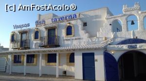 [P03] alta latura a tavernei » foto by Yolanda
 - 
<span class="allrVoted glyphicon glyphicon-heart hidden" id="av973204"></span>
<a class="m-l-10 hidden" id="sv973204" onclick="voting_Foto_DelVot(,973204,15518)" role="button">șterge vot <span class="glyphicon glyphicon-remove"></span></a>
<a id="v9973204" class=" c-red"  onclick="voting_Foto_SetVot(973204)" role="button"><span class="glyphicon glyphicon-heart-empty"></span> <b>LIKE</b> = Votează poza</a> <img class="hidden"  id="f973204W9" src="/imagini/loader.gif" border="0" /><span class="AjErrMes hidden" id="e973204ErM"></span>