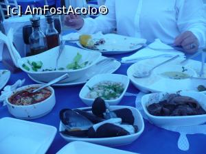 [P04] fish meze » foto by Yolanda
 - 
<span class="allrVoted glyphicon glyphicon-heart hidden" id="av973205"></span>
<a class="m-l-10 hidden" id="sv973205" onclick="voting_Foto_DelVot(,973205,15518)" role="button">șterge vot <span class="glyphicon glyphicon-remove"></span></a>
<a id="v9973205" class=" c-red"  onclick="voting_Foto_SetVot(973205)" role="button"><span class="glyphicon glyphicon-heart-empty"></span> <b>LIKE</b> = Votează poza</a> <img class="hidden"  id="f973205W9" src="/imagini/loader.gif" border="0" /><span class="AjErrMes hidden" id="e973205ErM"></span>