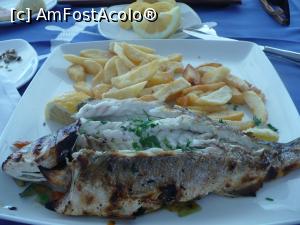 [P09] fish meze » foto by Yolanda
 - 
<span class="allrVoted glyphicon glyphicon-heart hidden" id="av973210"></span>
<a class="m-l-10 hidden" id="sv973210" onclick="voting_Foto_DelVot(,973210,15518)" role="button">șterge vot <span class="glyphicon glyphicon-remove"></span></a>
<a id="v9973210" class=" c-red"  onclick="voting_Foto_SetVot(973210)" role="button"><span class="glyphicon glyphicon-heart-empty"></span> <b>LIKE</b> = Votează poza</a> <img class="hidden"  id="f973210W9" src="/imagini/loader.gif" border="0" /><span class="AjErrMes hidden" id="e973210ErM"></span>