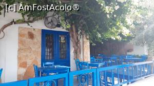 [P01] Tony’s Taverna  la prânz » foto by Carmen Ion
 - 
<span class="allrVoted glyphicon glyphicon-heart hidden" id="av1401748"></span>
<a class="m-l-10 hidden" id="sv1401748" onclick="voting_Foto_DelVot(,1401748,15518)" role="button">șterge vot <span class="glyphicon glyphicon-remove"></span></a>
<a id="v91401748" class=" c-red"  onclick="voting_Foto_SetVot(1401748)" role="button"><span class="glyphicon glyphicon-heart-empty"></span> <b>LIKE</b> = Votează poza</a> <img class="hidden"  id="f1401748W9" src="/imagini/loader.gif" border="0" /><span class="AjErrMes hidden" id="e1401748ErM"></span>