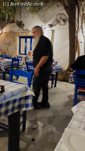 [P10] Tony’s Taverna - el e Tony! » foto by Carmen Ion
 - 
<span class="allrVoted glyphicon glyphicon-heart hidden" id="av1401757"></span>
<a class="m-l-10 hidden" id="sv1401757" onclick="voting_Foto_DelVot(,1401757,15518)" role="button">șterge vot <span class="glyphicon glyphicon-remove"></span></a>
<a id="v91401757" class=" c-red"  onclick="voting_Foto_SetVot(1401757)" role="button"><span class="glyphicon glyphicon-heart-empty"></span> <b>LIKE</b> = Votează poza</a> <img class="hidden"  id="f1401757W9" src="/imagini/loader.gif" border="0" /><span class="AjErrMes hidden" id="e1401757ErM"></span>