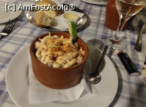 [P11] Tony’s Taverna - prawns cocktail » foto by Carmen Ion
 - 
<span class="allrVoted glyphicon glyphicon-heart hidden" id="av1401758"></span>
<a class="m-l-10 hidden" id="sv1401758" onclick="voting_Foto_DelVot(,1401758,15518)" role="button">șterge vot <span class="glyphicon glyphicon-remove"></span></a>
<a id="v91401758" class=" c-red"  onclick="voting_Foto_SetVot(1401758)" role="button"><span class="glyphicon glyphicon-heart-empty"></span> <b>LIKE</b> = Votează poza</a> <img class="hidden"  id="f1401758W9" src="/imagini/loader.gif" border="0" /><span class="AjErrMes hidden" id="e1401758ErM"></span>