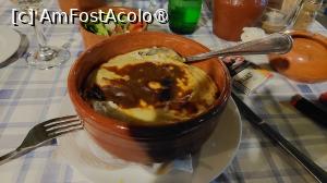[P13] Tony’s Taverna - pastitsio » foto by Carmen Ion
 - 
<span class="allrVoted glyphicon glyphicon-heart hidden" id="av1401760"></span>
<a class="m-l-10 hidden" id="sv1401760" onclick="voting_Foto_DelVot(,1401760,15518)" role="button">șterge vot <span class="glyphicon glyphicon-remove"></span></a>
<a id="v91401760" class=" c-red"  onclick="voting_Foto_SetVot(1401760)" role="button"><span class="glyphicon glyphicon-heart-empty"></span> <b>LIKE</b> = Votează poza</a> <img class="hidden"  id="f1401760W9" src="/imagini/loader.gif" border="0" /><span class="AjErrMes hidden" id="e1401760ErM"></span>