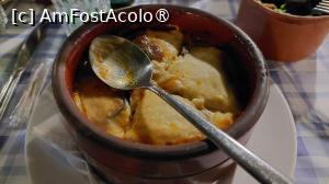 [P14] Tony’s Taverna - musacaua » foto by Carmen Ion
 - 
<span class="allrVoted glyphicon glyphicon-heart hidden" id="av1401761"></span>
<a class="m-l-10 hidden" id="sv1401761" onclick="voting_Foto_DelVot(,1401761,15518)" role="button">șterge vot <span class="glyphicon glyphicon-remove"></span></a>
<a id="v91401761" class=" c-red"  onclick="voting_Foto_SetVot(1401761)" role="button"><span class="glyphicon glyphicon-heart-empty"></span> <b>LIKE</b> = Votează poza</a> <img class="hidden"  id="f1401761W9" src="/imagini/loader.gif" border="0" /><span class="AjErrMes hidden" id="e1401761ErM"></span>