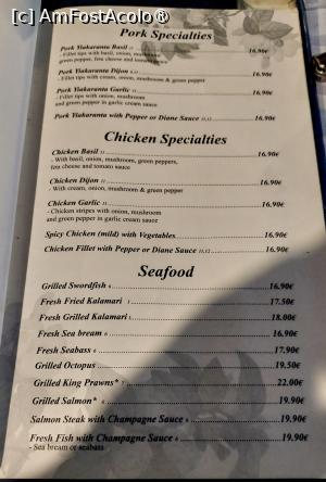 [P18] Tony’s Taverna - meniul » foto by Carmen Ion
 - 
<span class="allrVoted glyphicon glyphicon-heart hidden" id="av1401765"></span>
<a class="m-l-10 hidden" id="sv1401765" onclick="voting_Foto_DelVot(,1401765,15518)" role="button">șterge vot <span class="glyphicon glyphicon-remove"></span></a>
<a id="v91401765" class=" c-red"  onclick="voting_Foto_SetVot(1401765)" role="button"><span class="glyphicon glyphicon-heart-empty"></span> <b>LIKE</b> = Votează poza</a> <img class="hidden"  id="f1401765W9" src="/imagini/loader.gif" border="0" /><span class="AjErrMes hidden" id="e1401765ErM"></span>