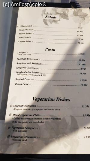 [P19] Tony’s Taverna - meniul » foto by Carmen Ion
 - 
<span class="allrVoted glyphicon glyphicon-heart hidden" id="av1401766"></span>
<a class="m-l-10 hidden" id="sv1401766" onclick="voting_Foto_DelVot(,1401766,15518)" role="button">șterge vot <span class="glyphicon glyphicon-remove"></span></a>
<a id="v91401766" class=" c-red"  onclick="voting_Foto_SetVot(1401766)" role="button"><span class="glyphicon glyphicon-heart-empty"></span> <b>LIKE</b> = Votează poza</a> <img class="hidden"  id="f1401766W9" src="/imagini/loader.gif" border="0" /><span class="AjErrMes hidden" id="e1401766ErM"></span>