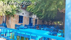 [P02] Tony’s Taverna la prânz » foto by Carmen Ion
 - 
<span class="allrVoted glyphicon glyphicon-heart hidden" id="av1401749"></span>
<a class="m-l-10 hidden" id="sv1401749" onclick="voting_Foto_DelVot(,1401749,15518)" role="button">șterge vot <span class="glyphicon glyphicon-remove"></span></a>
<a id="v91401749" class=" c-red"  onclick="voting_Foto_SetVot(1401749)" role="button"><span class="glyphicon glyphicon-heart-empty"></span> <b>LIKE</b> = Votează poza</a> <img class="hidden"  id="f1401749W9" src="/imagini/loader.gif" border="0" /><span class="AjErrMes hidden" id="e1401749ErM"></span>