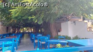 [P03] Tony’s Taverna la prânz » foto by Carmen Ion
 - 
<span class="allrVoted glyphicon glyphicon-heart hidden" id="av1401750"></span>
<a class="m-l-10 hidden" id="sv1401750" onclick="voting_Foto_DelVot(,1401750,15518)" role="button">șterge vot <span class="glyphicon glyphicon-remove"></span></a>
<a id="v91401750" class=" c-red"  onclick="voting_Foto_SetVot(1401750)" role="button"><span class="glyphicon glyphicon-heart-empty"></span> <b>LIKE</b> = Votează poza</a> <img class="hidden"  id="f1401750W9" src="/imagini/loader.gif" border="0" /><span class="AjErrMes hidden" id="e1401750ErM"></span>