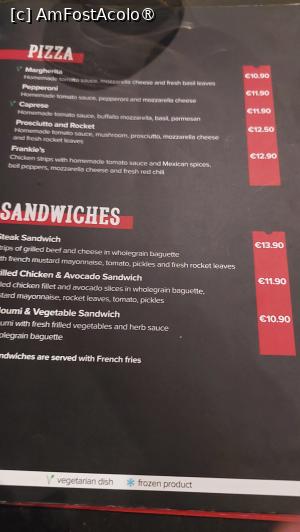 [P43] Frankie’s Bar & Grill - meniul » foto by Carmen Ion
 - 
<span class="allrVoted glyphicon glyphicon-heart hidden" id="av1401790"></span>
<a class="m-l-10 hidden" id="sv1401790" onclick="voting_Foto_DelVot(,1401790,15518)" role="button">șterge vot <span class="glyphicon glyphicon-remove"></span></a>
<a id="v91401790" class=" c-red"  onclick="voting_Foto_SetVot(1401790)" role="button"><span class="glyphicon glyphicon-heart-empty"></span> <b>LIKE</b> = Votează poza</a> <img class="hidden"  id="f1401790W9" src="/imagini/loader.gif" border="0" /><span class="AjErrMes hidden" id="e1401790ErM"></span>