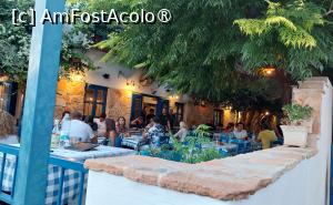 [P06] Tony’s Taverna seara » foto by Carmen Ion
 - 
<span class="allrVoted glyphicon glyphicon-heart hidden" id="av1401753"></span>
<a class="m-l-10 hidden" id="sv1401753" onclick="voting_Foto_DelVot(,1401753,15518)" role="button">șterge vot <span class="glyphicon glyphicon-remove"></span></a>
<a id="v91401753" class=" c-red"  onclick="voting_Foto_SetVot(1401753)" role="button"><span class="glyphicon glyphicon-heart-empty"></span> <b>LIKE</b> = Votează poza</a> <img class="hidden"  id="f1401753W9" src="/imagini/loader.gif" border="0" /><span class="AjErrMes hidden" id="e1401753ErM"></span>