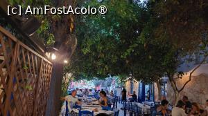 [P07] Tony’s Taverna seara » foto by Carmen Ion
 - 
<span class="allrVoted glyphicon glyphicon-heart hidden" id="av1401754"></span>
<a class="m-l-10 hidden" id="sv1401754" onclick="voting_Foto_DelVot(,1401754,15518)" role="button">șterge vot <span class="glyphicon glyphicon-remove"></span></a>
<a id="v91401754" class=" c-red"  onclick="voting_Foto_SetVot(1401754)" role="button"><span class="glyphicon glyphicon-heart-empty"></span> <b>LIKE</b> = Votează poza</a> <img class="hidden"  id="f1401754W9" src="/imagini/loader.gif" border="0" /><span class="AjErrMes hidden" id="e1401754ErM"></span>