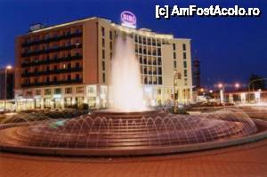 [P01] Best Western Hotel Biri Padova » foto by unq
 - 
<span class="allrVoted glyphicon glyphicon-heart hidden" id="av473196"></span>
<a class="m-l-10 hidden" id="sv473196" onclick="voting_Foto_DelVot(,473196,15543)" role="button">șterge vot <span class="glyphicon glyphicon-remove"></span></a>
<a id="v9473196" class=" c-red"  onclick="voting_Foto_SetVot(473196)" role="button"><span class="glyphicon glyphicon-heart-empty"></span> <b>LIKE</b> = Votează poza</a> <img class="hidden"  id="f473196W9" src="/imagini/loader.gif" border="0" /><span class="AjErrMes hidden" id="e473196ErM"></span>