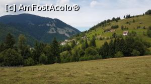 [P30]  -- <small>// FĂRĂ DESCRIERE</small> » foto by susu
 - 
<span class="allrVoted glyphicon glyphicon-heart hidden" id="av991066"></span>
<a class="m-l-10 hidden" id="sv991066" onclick="voting_Foto_DelVot(,991066,15551)" role="button">șterge vot <span class="glyphicon glyphicon-remove"></span></a>
<a id="v9991066" class=" c-red"  onclick="voting_Foto_SetVot(991066)" role="button"><span class="glyphicon glyphicon-heart-empty"></span> <b>LIKE</b> = Votează poza</a> <img class="hidden"  id="f991066W9" src="/imagini/loader.gif" border="0" /><span class="AjErrMes hidden" id="e991066ErM"></span>