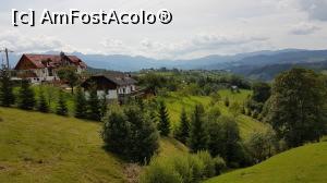 [P33]  -- <small>// FĂRĂ DESCRIERE</small> » foto by susu
 - 
<span class="allrVoted glyphicon glyphicon-heart hidden" id="av991069"></span>
<a class="m-l-10 hidden" id="sv991069" onclick="voting_Foto_DelVot(,991069,15551)" role="button">șterge vot <span class="glyphicon glyphicon-remove"></span></a>
<a id="v9991069" class=" c-red"  onclick="voting_Foto_SetVot(991069)" role="button"><span class="glyphicon glyphicon-heart-empty"></span> <b>LIKE</b> = Votează poza</a> <img class="hidden"  id="f991069W9" src="/imagini/loader.gif" border="0" /><span class="AjErrMes hidden" id="e991069ErM"></span>