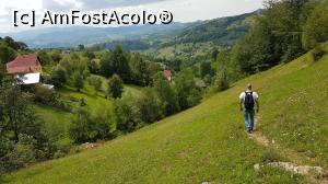 [P34]  -- <small>// FĂRĂ DESCRIERE</small> » foto by susu
 - 
<span class="allrVoted glyphicon glyphicon-heart hidden" id="av991070"></span>
<a class="m-l-10 hidden" id="sv991070" onclick="voting_Foto_DelVot(,991070,15551)" role="button">șterge vot <span class="glyphicon glyphicon-remove"></span></a>
<a id="v9991070" class=" c-red"  onclick="voting_Foto_SetVot(991070)" role="button"><span class="glyphicon glyphicon-heart-empty"></span> <b>LIKE</b> = Votează poza</a> <img class="hidden"  id="f991070W9" src="/imagini/loader.gif" border="0" /><span class="AjErrMes hidden" id="e991070ErM"></span>