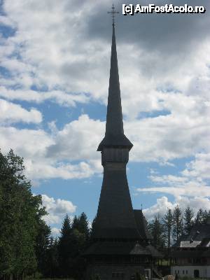 [P22] cea mai inalta biserica din lemn din Europa » foto by george1863*
 - 
<span class="allrVoted glyphicon glyphicon-heart hidden" id="av473685"></span>
<a class="m-l-10 hidden" id="sv473685" onclick="voting_Foto_DelVot(,473685,15555)" role="button">șterge vot <span class="glyphicon glyphicon-remove"></span></a>
<a id="v9473685" class=" c-red"  onclick="voting_Foto_SetVot(473685)" role="button"><span class="glyphicon glyphicon-heart-empty"></span> <b>LIKE</b> = Votează poza</a> <img class="hidden"  id="f473685W9" src="/imagini/loader.gif" border="0" /><span class="AjErrMes hidden" id="e473685ErM"></span>