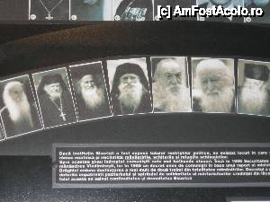 [P24] Corifeii ortodoxiei din lagarul de la Sighet care au infruntat dictatura comunista si ororile ei.  » foto by george1863*
 - 
<span class="allrVoted glyphicon glyphicon-heart hidden" id="av473687"></span>
<a class="m-l-10 hidden" id="sv473687" onclick="voting_Foto_DelVot(,473687,15555)" role="button">șterge vot <span class="glyphicon glyphicon-remove"></span></a>
<a id="v9473687" class=" c-red"  onclick="voting_Foto_SetVot(473687)" role="button"><span class="glyphicon glyphicon-heart-empty"></span> <b>LIKE</b> = Votează poza</a> <img class="hidden"  id="f473687W9" src="/imagini/loader.gif" border="0" /><span class="AjErrMes hidden" id="e473687ErM"></span>