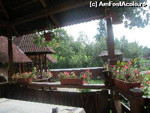 [P10] Aici ne-am petrecut cel mai mult timp...  » foto by arru
 - 
<span class="allrVoted glyphicon glyphicon-heart hidden" id="av556226"></span>
<a class="m-l-10 hidden" id="sv556226" onclick="voting_Foto_DelVot(,556226,15555)" role="button">șterge vot <span class="glyphicon glyphicon-remove"></span></a>
<a id="v9556226" class=" c-red"  onclick="voting_Foto_SetVot(556226)" role="button"><span class="glyphicon glyphicon-heart-empty"></span> <b>LIKE</b> = Votează poza</a> <img class="hidden"  id="f556226W9" src="/imagini/loader.gif" border="0" /><span class="AjErrMes hidden" id="e556226ErM"></span>
