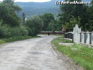 [P02] Drumurile, intr-o stare nu foarte buna... De ne-ar ajuta infrastructura...  » foto by arru
 - 
<span class="allrVoted glyphicon glyphicon-heart hidden" id="av556218"></span>
<a class="m-l-10 hidden" id="sv556218" onclick="voting_Foto_DelVot(,556218,15555)" role="button">șterge vot <span class="glyphicon glyphicon-remove"></span></a>
<a id="v9556218" class=" c-red"  onclick="voting_Foto_SetVot(556218)" role="button"><span class="glyphicon glyphicon-heart-empty"></span> <b>LIKE</b> = Votează poza</a> <img class="hidden"  id="f556218W9" src="/imagini/loader.gif" border="0" /><span class="AjErrMes hidden" id="e556218ErM"></span>