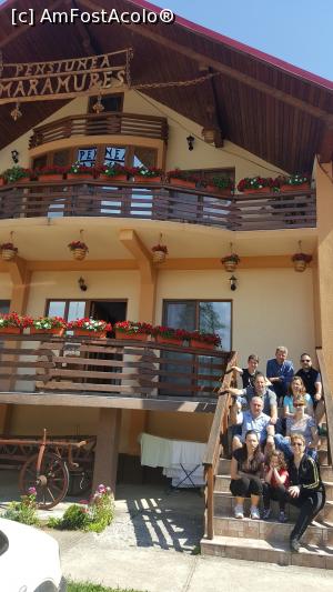 [P03] POZA DE GRUP CU PROPRIETARUL INAINTE DE PLECARE SPRE CASA. » foto by NELUTU D-tru
 - 
<span class="allrVoted glyphicon glyphicon-heart hidden" id="av743544"></span>
<a class="m-l-10 hidden" id="sv743544" onclick="voting_Foto_DelVot(,743544,15555)" role="button">șterge vot <span class="glyphicon glyphicon-remove"></span></a>
<a id="v9743544" class=" c-red"  onclick="voting_Foto_SetVot(743544)" role="button"><span class="glyphicon glyphicon-heart-empty"></span> <b>LIKE</b> = Votează poza</a> <img class="hidden"  id="f743544W9" src="/imagini/loader.gif" border="0" /><span class="AjErrMes hidden" id="e743544ErM"></span>