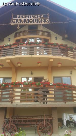 [P06] printesele mele la Pensiunea Maramures din Hoteni » foto by NELUTU D-tru
 - 
<span class="allrVoted glyphicon glyphicon-heart hidden" id="av744835"></span>
<a class="m-l-10 hidden" id="sv744835" onclick="voting_Foto_DelVot(,744835,15555)" role="button">șterge vot <span class="glyphicon glyphicon-remove"></span></a>
<a id="v9744835" class=" c-red"  onclick="voting_Foto_SetVot(744835)" role="button"><span class="glyphicon glyphicon-heart-empty"></span> <b>LIKE</b> = Votează poza</a> <img class="hidden"  id="f744835W9" src="/imagini/loader.gif" border="0" /><span class="AjErrMes hidden" id="e744835ErM"></span>