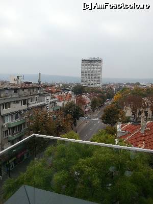 [P13] vedere de pe terasa, spre centru, in fundal hotel cherno more » foto by ct64cas
 - 
<span class="allrVoted glyphicon glyphicon-heart hidden" id="av482408"></span>
<a class="m-l-10 hidden" id="sv482408" onclick="voting_Foto_DelVot(,482408,15580)" role="button">șterge vot <span class="glyphicon glyphicon-remove"></span></a>
<a id="v9482408" class=" c-red"  onclick="voting_Foto_SetVot(482408)" role="button"><span class="glyphicon glyphicon-heart-empty"></span> <b>LIKE</b> = Votează poza</a> <img class="hidden"  id="f482408W9" src="/imagini/loader.gif" border="0" /><span class="AjErrMes hidden" id="e482408ErM"></span>