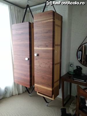 [P05] sifoniere » foto by ct64cas
 - 
<span class="allrVoted glyphicon glyphicon-heart hidden" id="av482400"></span>
<a class="m-l-10 hidden" id="sv482400" onclick="voting_Foto_DelVot(,482400,15580)" role="button">șterge vot <span class="glyphicon glyphicon-remove"></span></a>
<a id="v9482400" class=" c-red"  onclick="voting_Foto_SetVot(482400)" role="button"><span class="glyphicon glyphicon-heart-empty"></span> <b>LIKE</b> = Votează poza</a> <img class="hidden"  id="f482400W9" src="/imagini/loader.gif" border="0" /><span class="AjErrMes hidden" id="e482400ErM"></span>